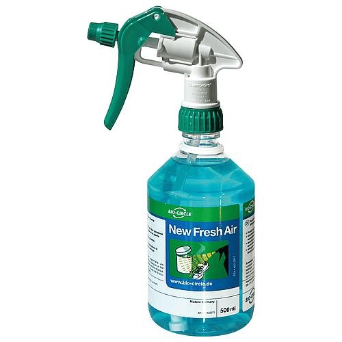 Bio-Circle New Fresh Air odour remover Standard 1