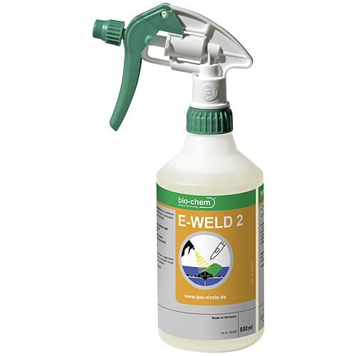 Welding protection spray Standard 1