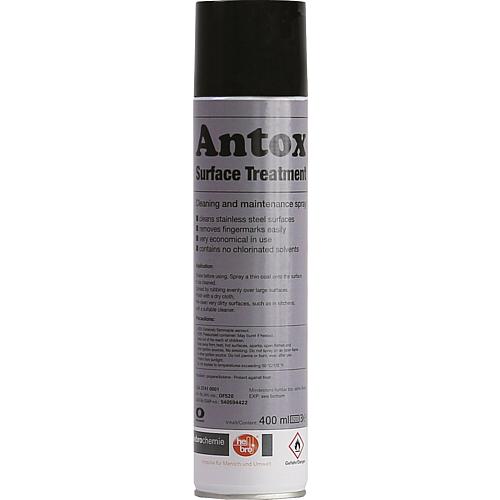 Surface care ANTOX, 400ml can