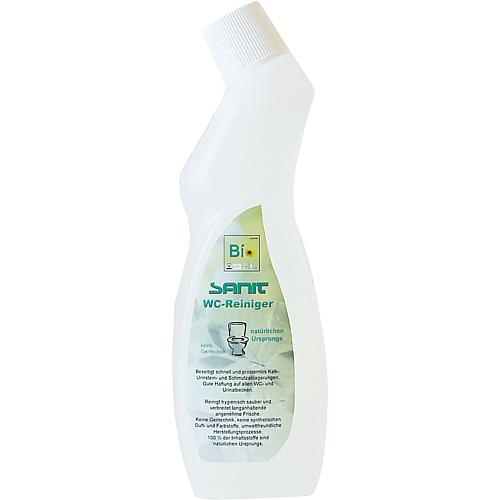 Nettoyant WC Bio Standard 1