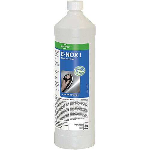 Power cleaner Bio-Circle E-NOX I Standard 1