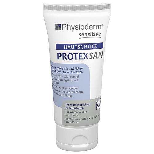 Protex San Physioderm® sensitive skin protection cream Standard 1