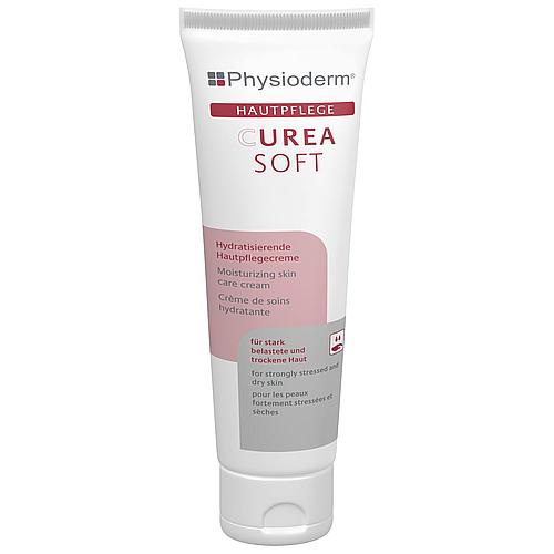 Curea Soft Physioderm® skin care cream Standard 1