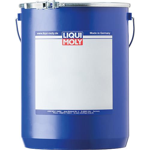 Fluid grease ZS K00K-40 Standard 1