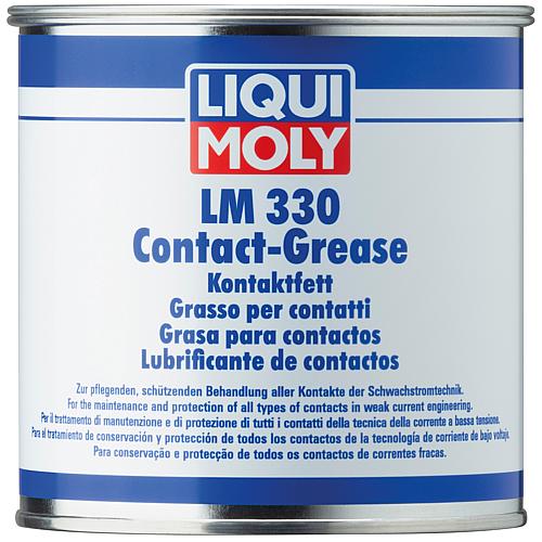 Contact grease LM 330 Standard 1