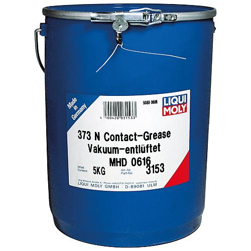 Contact grease LM 373 N Standard 2