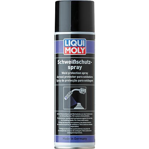 LIQUI MOLY welding protection spray Standard 1