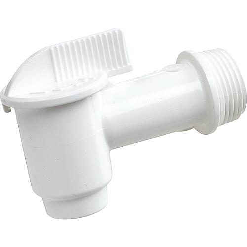 SONAX PROFILINE drain tap