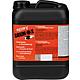 Anti-rouille & couche de fond BRUNOX epoxy bidon de 5 litres