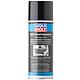 Tyre fitting spray LIQUI MOLY 400 ml spray can