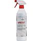 Shower cubicle cleaner SANIT DuschBlitz 2000, 750ml handheld sprayer