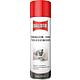 Brake and part cleaner spray Standard 1