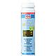 Air-conditioning system Liqui Moly Klima-Fresh, 75 ml