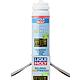 Air-conditioning system Liqui Moly Klima-Fresh, 75 ml