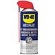 Spray lubrifiant à sec au PTFE WD-40 Standard 1