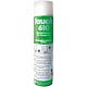 Fauch 610 aerosol 600ml.