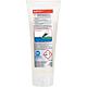 Electrolyte solution BIO-CIRCLE Surfox-T, 100ml tube