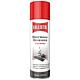 Compressed gas cleaner BALLISTOL (dust-free) 300ml spray can