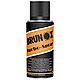 Huile multifonctionnel BRUNOX Turbo-Spray bombe aérosol 100ml