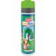 Marking spray bright green (KWF) Roland Endres Forst-Marker Ergo 360°, 500ml spray can