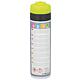 Marking spray bright yellow ROLAND ENDRES SpotMarker TYPE 7 360°, 500ml spray can