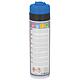 Spray de marquage Roland Endres SpotMarker Type 7 Anwendung 1