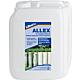 LITHOFIN ALLEX Moss Remover 5l canister