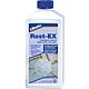 LITHOFIN ROST-EX rust remover - acid-free Standard 1