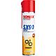 Multi-function oil SONAX®, SX90 PLUS Standard 1