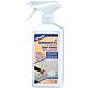 LITHOFIN KF Mould-Ex 500ml hand sprayer