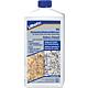 LITHOFIN MN Cement residue remover, 1 l bottle