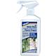 LITHOFIN MN Stone Cleaner Standard 1