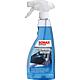 Windscreen de-icer SONAX with citrus scent 500ml hand sprayer