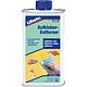 LITHOFIN Sticker Remover, 250 ml bottle