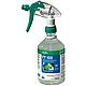 Bio-Circle FT 100 surface cleaner Standard 1