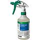 Stainless steel care BIO-CIRCLE E-NOX Care 500ml hand sprayer