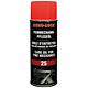 Fine mechanical maintenance oil EURO-LOCK LOS 25 400ml spray can