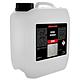 Basic cleaner EURO-LOCK LOS 8500, 5l canister