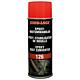 Epoxy rust converter EURO-LOCK LOS 126 400ml spray can