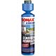 Windscreen wash concentrate XTREME 1:100 Standard 1