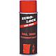 Marking colour RAL 3000 (fire red matt) EURO-LOCK LOS 5022 400ml spray can