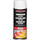 Spray couleur RAL