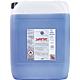 SANIT windscreen antifreeze concentrate, down to -30°C, 20l canister