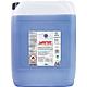 SANIT windscreen antifreeze concentrate down to -60° C, 20l canister