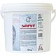 SANIT neutralisation granulate 5kg bucket