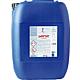 Disinfectant and algaecide SANIT Hypochlor 20kg canister