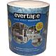 Underwater sealing tape EVERTape® Standard 1