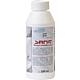 Glass ceramic cleaner Standard 1