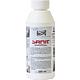 SANIT Soin doux bouteille 250ml