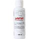 SANIT AcrylPolishingPaste 100ml bottle